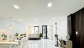 NHÀ ĐẸP 2 TẦNG – 40M – PHAN HUY ÍCH, TRƯỜNG CHINH – TÂN BÌNH – NHỈNH 3 TỶ